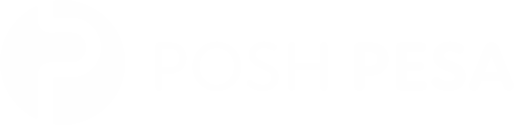 Posh Pesa